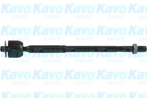 KAVO PARTS STR4575 Осьовий шарнір, рульова тяга