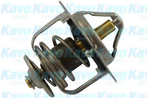 KAVO PARTS TH6530 Термостат, охолоджуюча рідина