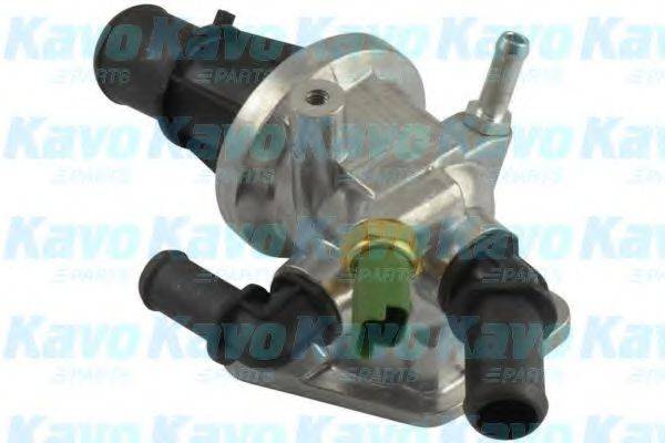 KAVO PARTS TH8509 Термостат, охолоджуюча рідина