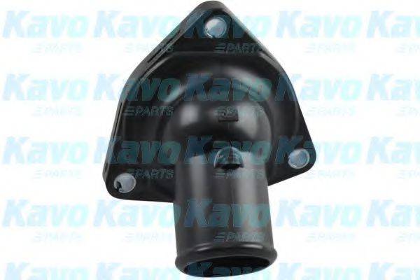 KAVO PARTS TH9021 Термостат, охолоджуюча рідина