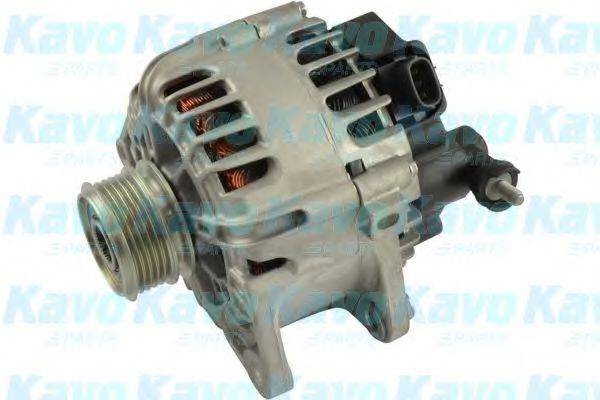 KAVO PARTS EAL4006 Генератор