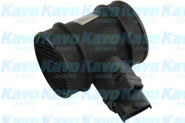 KAVO PARTS EAS3008 Витратомір повітря