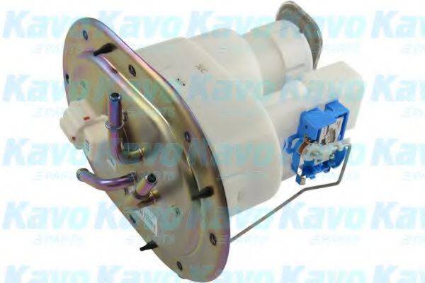 KAVO PARTS EFP4001 Паливний насос