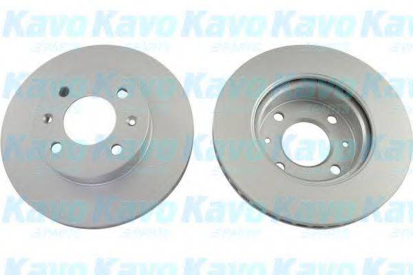 KAVO PARTS BR4218C гальмівний диск