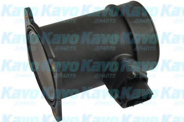 KAVO PARTS EAS6506 Витратомір повітря