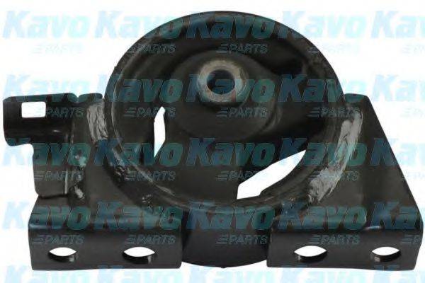 KAVO PARTS EEM6504 Підвіска, двигун