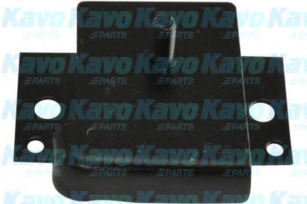 KAVO PARTS EEM6513 Підвіска, двигун