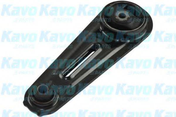 KAVO PARTS EEM6525 Підвіска, двигун