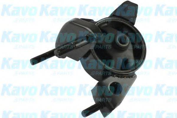 KAVO PARTS EEM9016 Підвіска, двигун