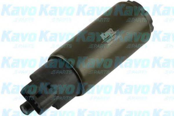 KAVO PARTS EFP9002 Паливний насос