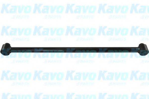 KAVO PARTS SCA4644 Важіль незалежної підвіски колеса, підвіска колеса