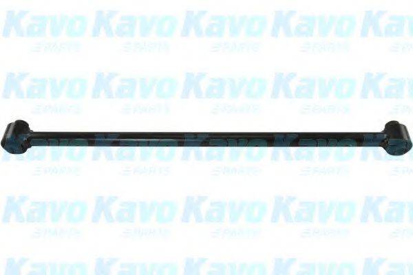 KAVO PARTS SCA4648 Важіль незалежної підвіски колеса, підвіска колеса