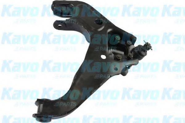 KAVO PARTS SCA5609 Важіль незалежної підвіски колеса, підвіска колеса