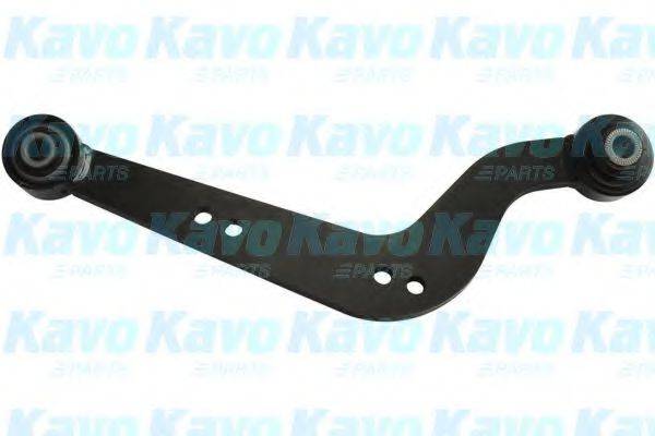 KAVO PARTS SCA9213 Важіль незалежної підвіски колеса, підвіска колеса