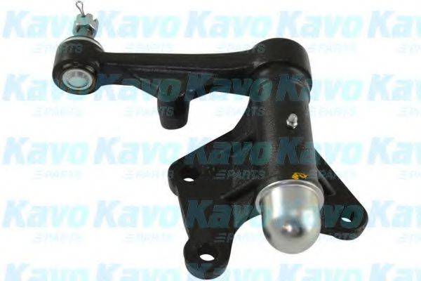 KAVO PARTS SPA9025 Маятниковий важіль