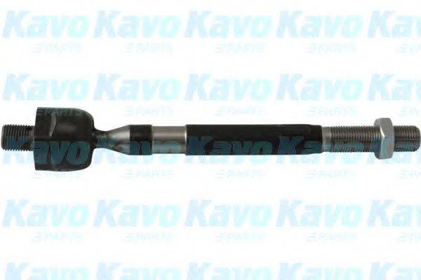 KAVO PARTS STR3037 Осьовий шарнір, рульова тяга