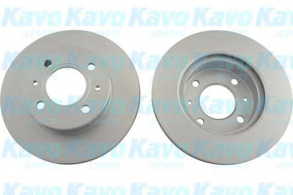 KAVO PARTS BR3225C гальмівний диск