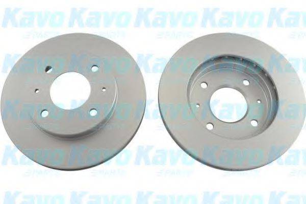 KAVO PARTS BR5744C гальмівний диск