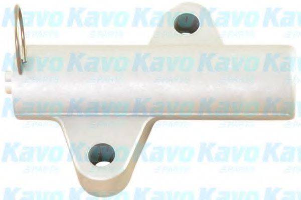 KAVO PARTS DTD3501 Заспокійник, зубчастий ремінь