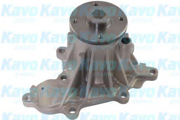 KAVO PARTS NW1284 Водяний насос