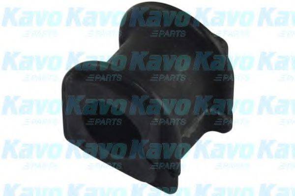 KAVO PARTS SBS9117 Втулка, стабілізатор