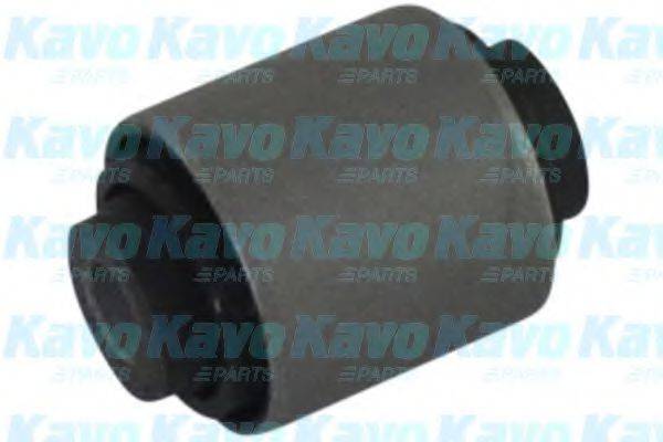 KAVO PARTS SCR2085 Підвіска, важіль незалежної підвіски колеса