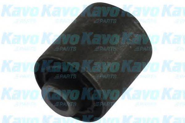 KAVO PARTS SCR3108 Підвіска, важіль незалежної підвіски колеса