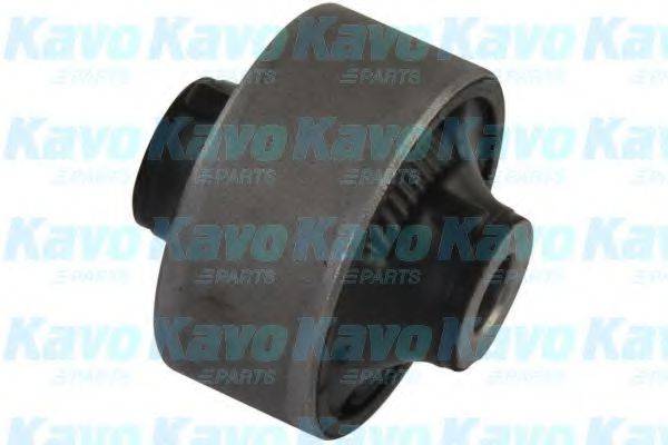 KAVO PARTS SCR6564 Підвіска, важіль незалежної підвіски колеса