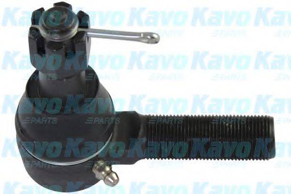 KAVO PARTS STE3510 Наконечник поперечної кермової тяги