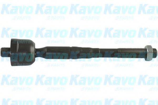 KAVO PARTS STR9087 Осьовий шарнір, рульова тяга