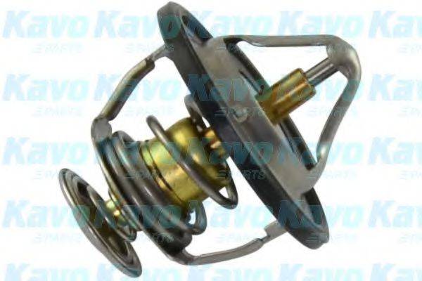 KAVO PARTS TH9019 Термостат, охолоджуюча рідина