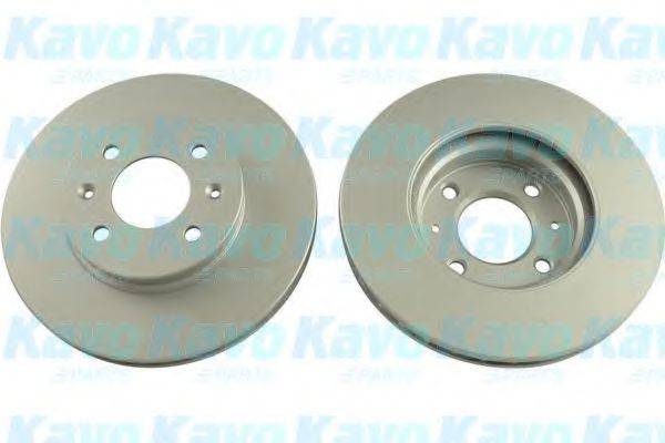 KAVO PARTS BR3238C гальмівний диск