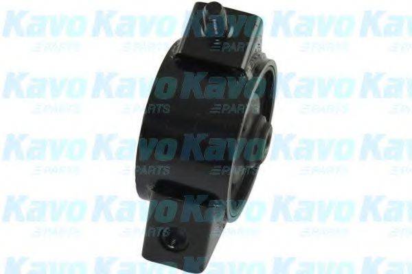 KAVO PARTS EEM3018 Підвіска, двигун