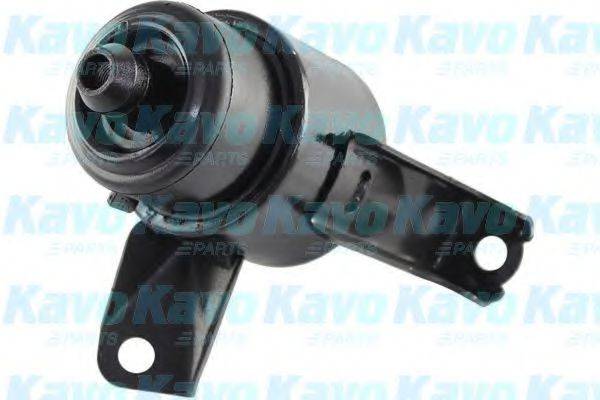 KAVO PARTS EEM4567 Підвіска, двигун