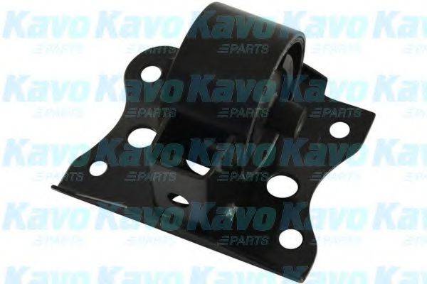 KAVO PARTS EEM6568 Підвіска, двигун