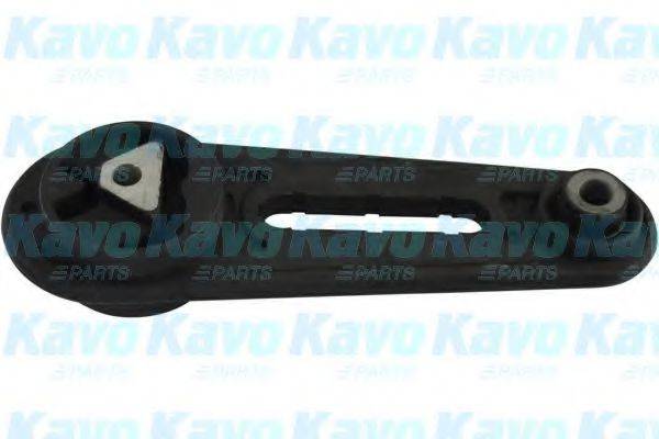 KAVO PARTS EEM6575 Підвіска, двигун