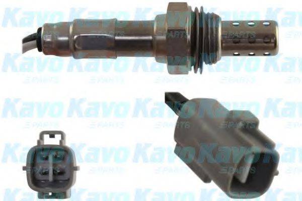 KAVO PARTS EOS8541 Лямбда-зонд