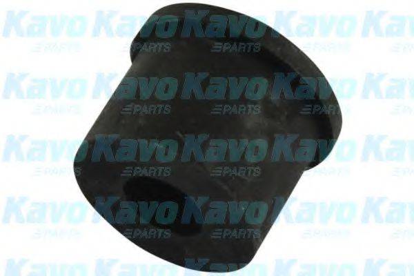 KAVO PARTS SBL3502 Втулка, листова ресора