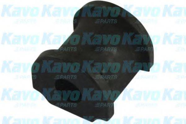 KAVO PARTS SBS2032 Втулка, стабілізатор