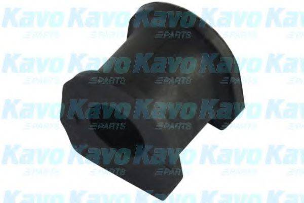 KAVO PARTS SBS5558 Втулка, стабілізатор