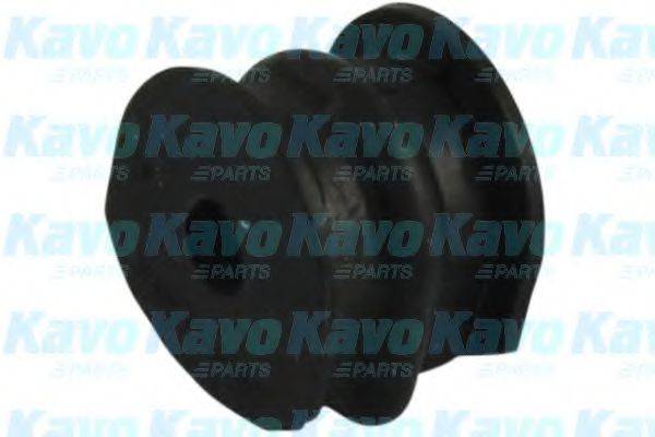 KAVO PARTS SBS6586 Втулка, стабілізатор