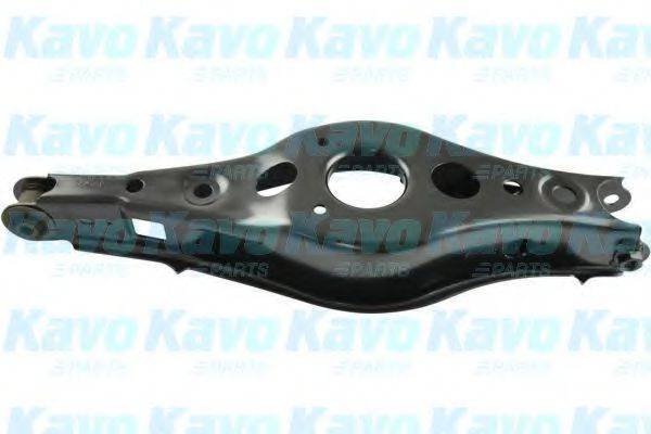 KAVO PARTS SCA9247 Важіль незалежної підвіски колеса, підвіска колеса