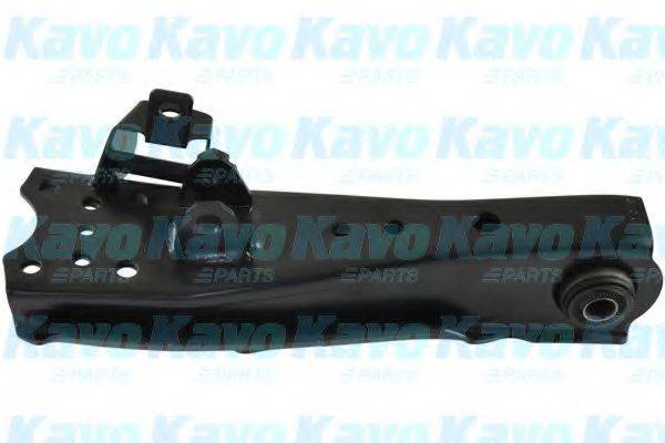 KAVO PARTS SCA9254 Важіль незалежної підвіски колеса, підвіска колеса