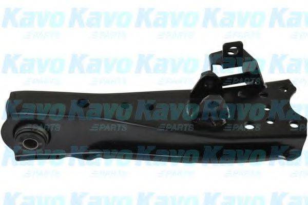 KAVO PARTS SCA9255 Важіль незалежної підвіски колеса, підвіска колеса