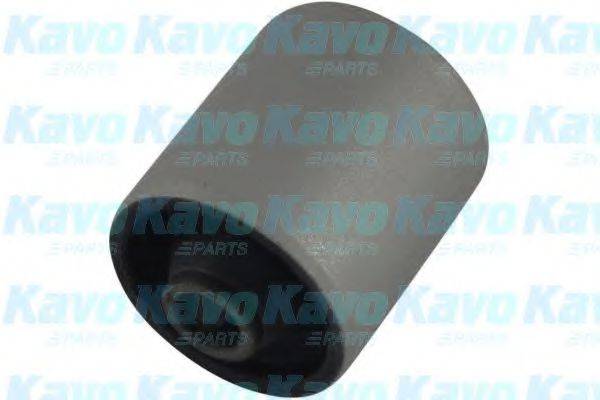 KAVO PARTS SCR3509 Підвіска, важіль незалежної підвіски колеса