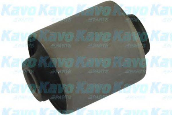 KAVO PARTS SCR4081 Підвіска, важіль незалежної підвіски колеса