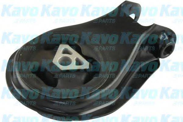 KAVO PARTS EEM4541 Підвіска, двигун