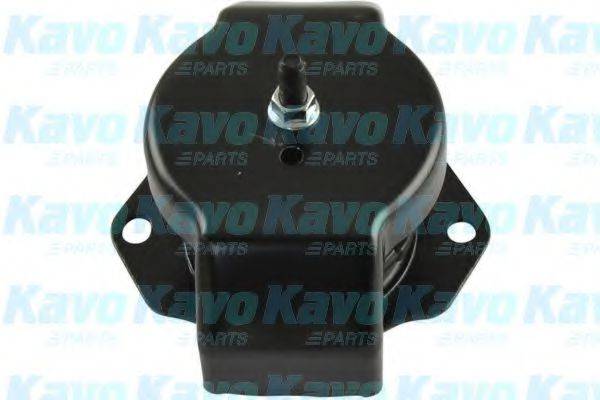 KAVO PARTS EEM5615 Підвіска, двигун