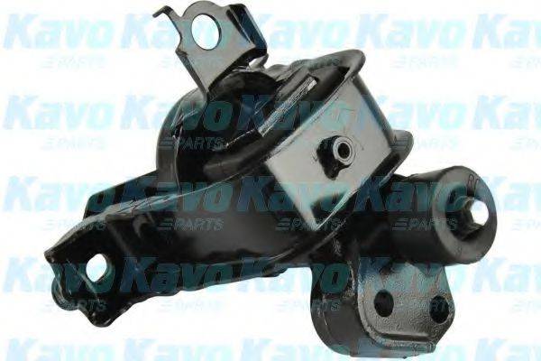 KAVO PARTS EEM9196 Підвіска, двигун