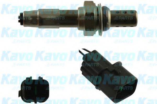 KAVO PARTS EOS3023 Лямбда-зонд